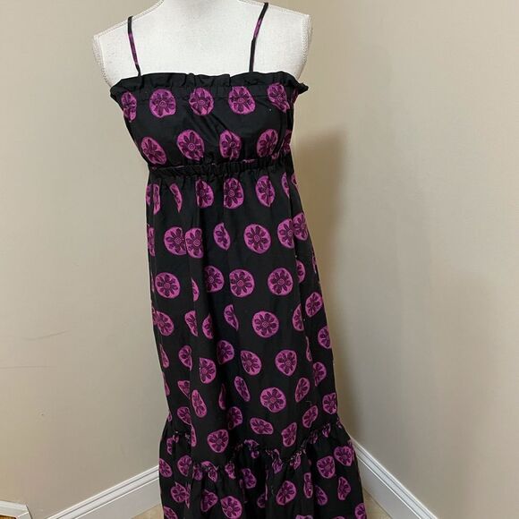 New Free People Leanna Tube dress size XS, S,M - Picture 7 of 9